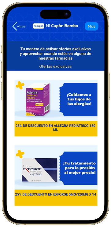 Pasos