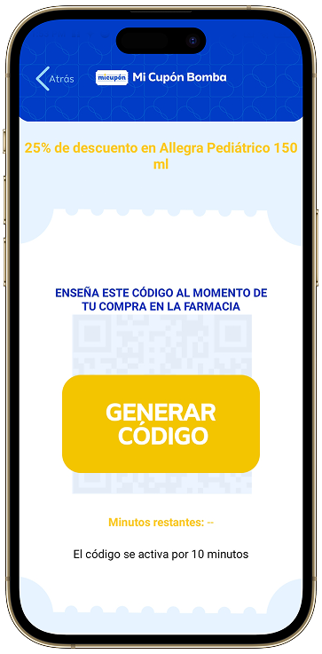 Pasos