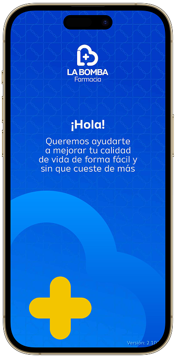 Pasos