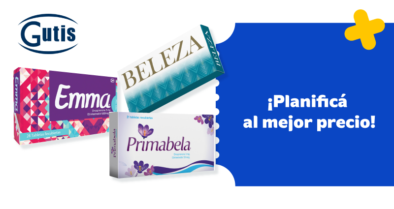 Cupones