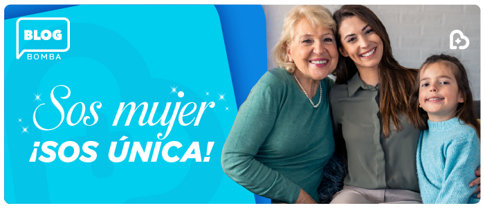 BANNER BLOG 1 TEMPORADA MAR - SOS UNICA 700X300