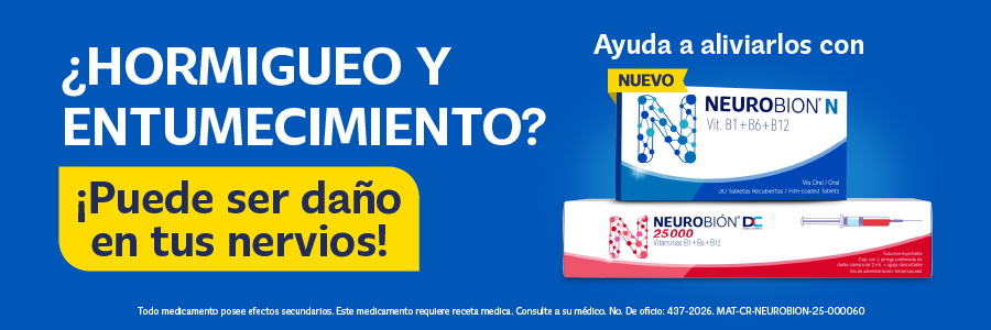 Plan comercial-P&G-Octubre26