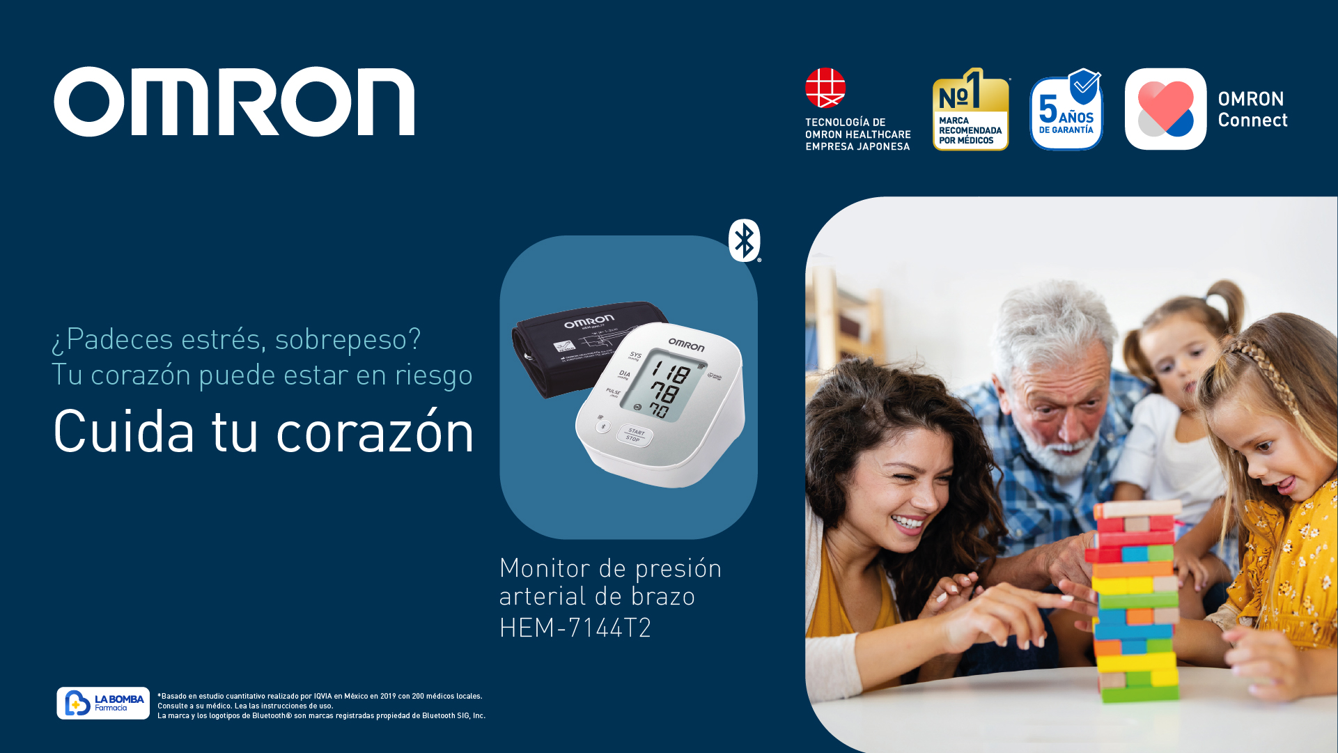 HEM-7144T2 DIGITAL-NOTA EN BLOG Banner 1920 x 1080
