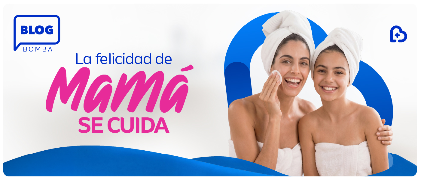 PORTADA BLOG - CONTENIDO JUL - TEMPORADA MAMA 700X300