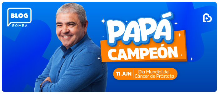 PORTADA BLOG - CONTENIDO JUN - PAPA CAMPEON 700X300