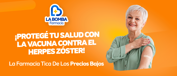 VACUNA_HERPES_700x300