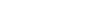 Logo Loymark
